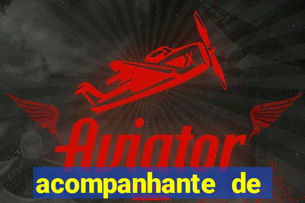 acompanhante de porto nacional tocantins